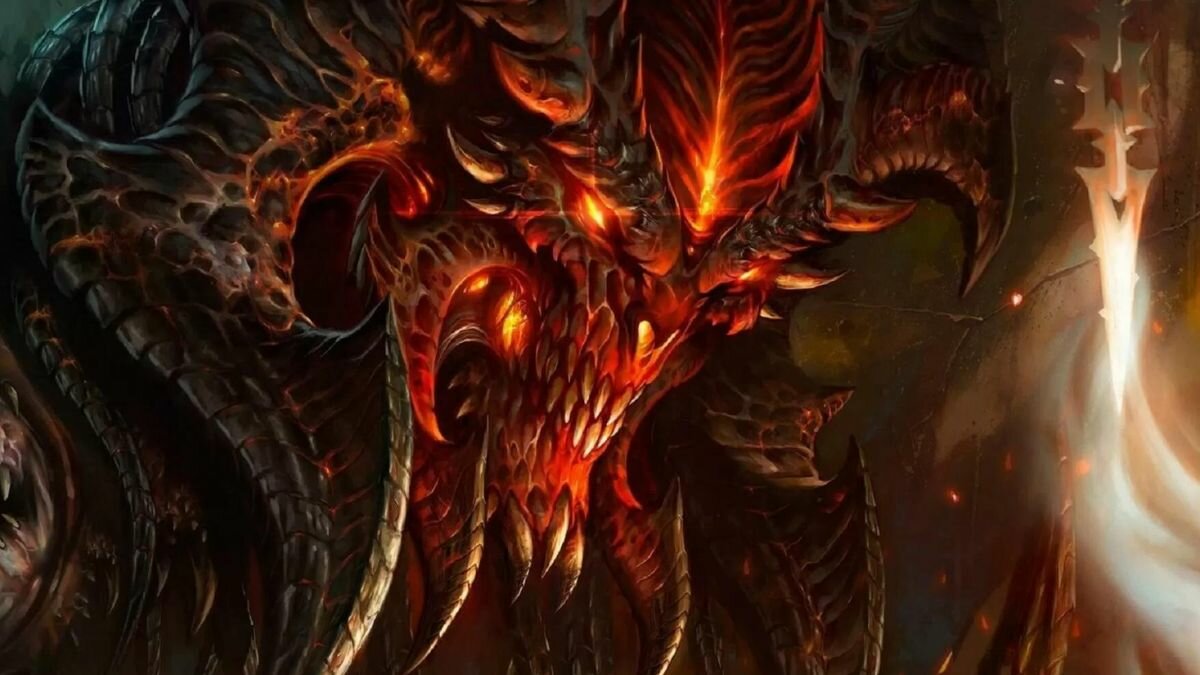 Conoce Las Mejores Formas De Subir De Nivel En Diablo Y Descubre C Mo